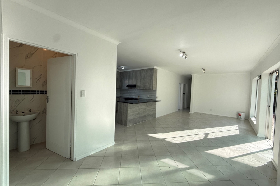 3 Bedroom Property for Sale in Tijgerhof Western Cape